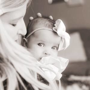 Meet your Posher, Kelli